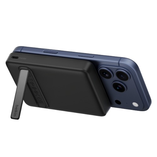 Belkin BPD016fqBK