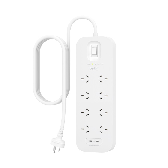 Belkin SRB004AU2M