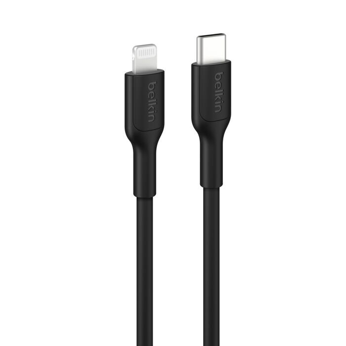 Belkin CAA021FQ1MBK