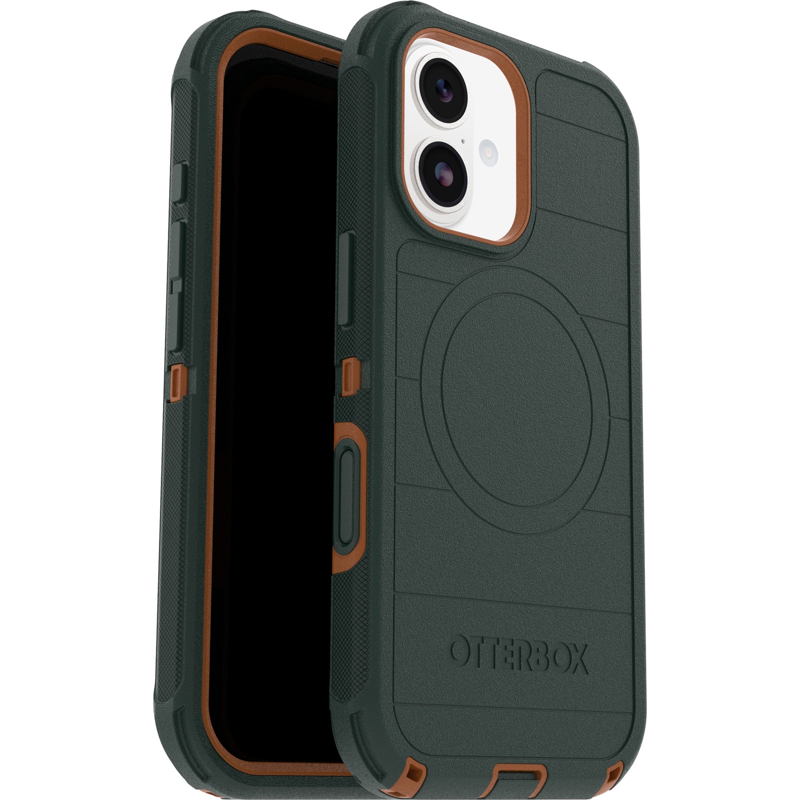 Otterbox 77-98362
