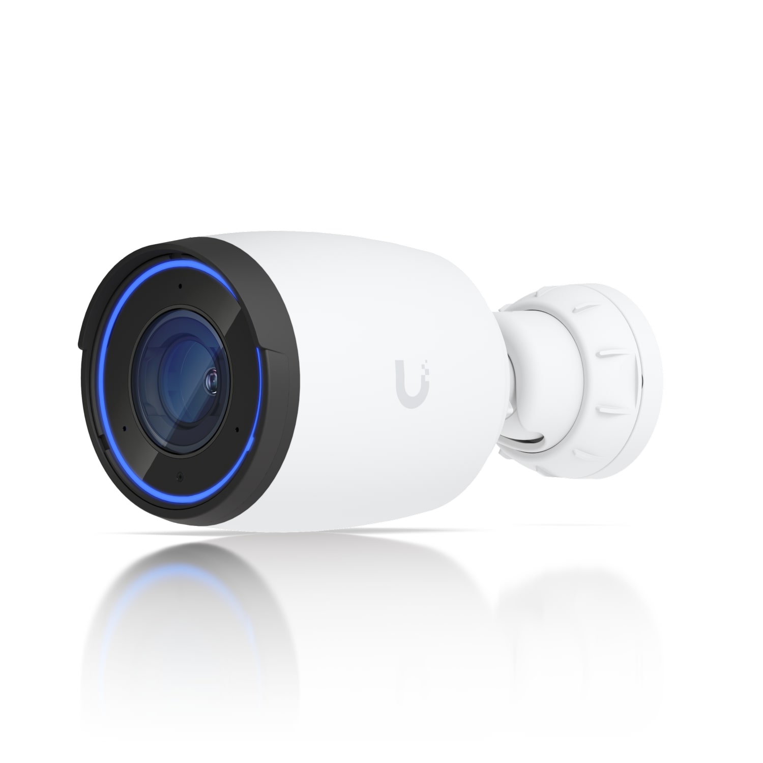 Ubiquiti AI Professional UniFi Protect Indoor/Outdoor 4K PoE