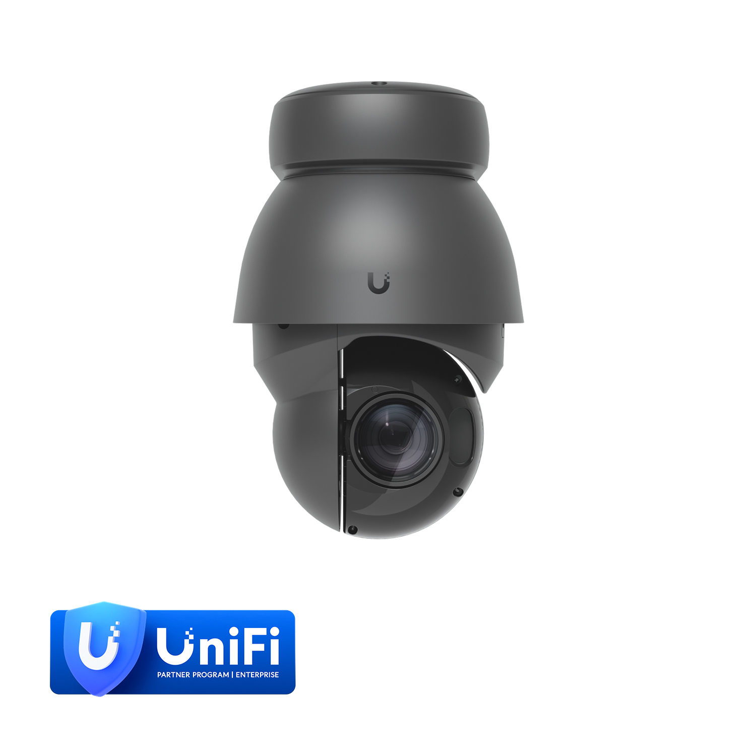 Ubiquiti AI PTZ Precision