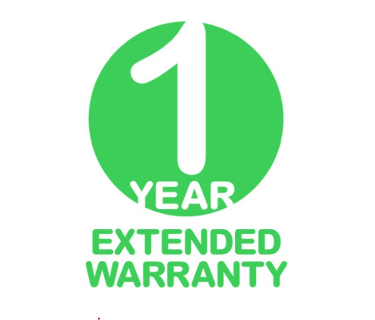 APC Warranty extension