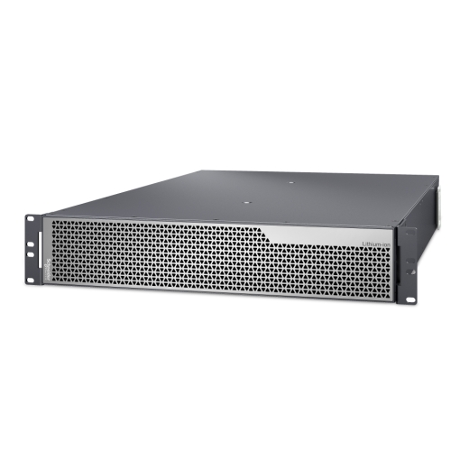 APC Smart-UPS Ultra On-Line Lithium ion XBP 180V 2U Rack