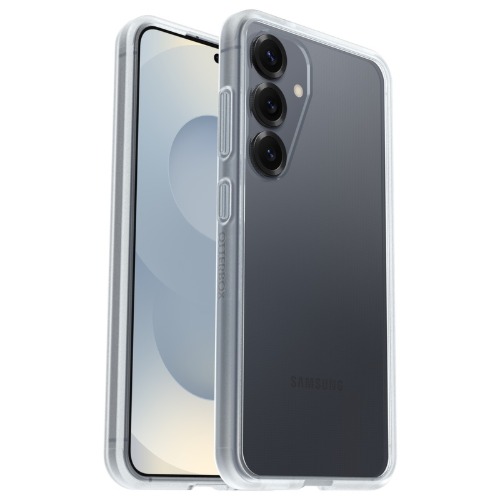 Otterbox 77-97378