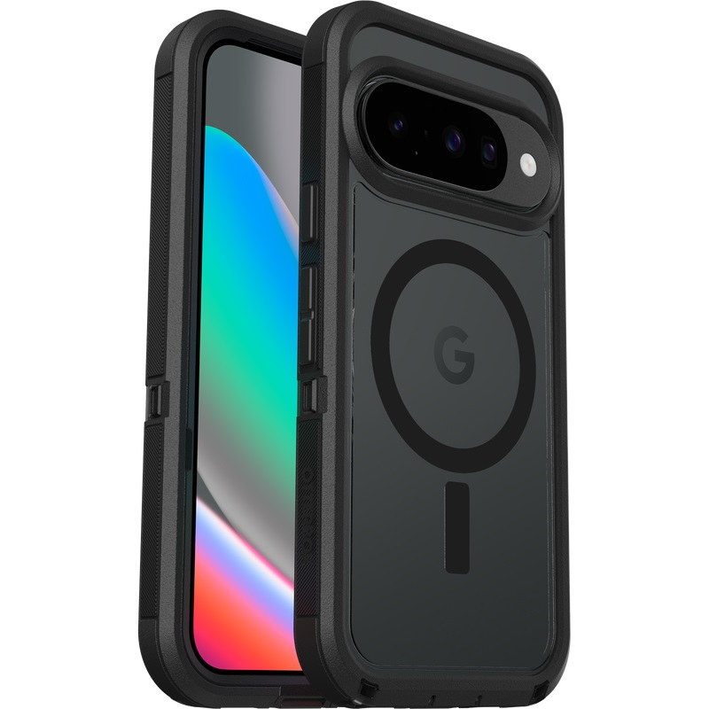Otterbox 77-98258