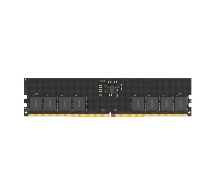 Lexar LD5U16G56C46ST-BGS