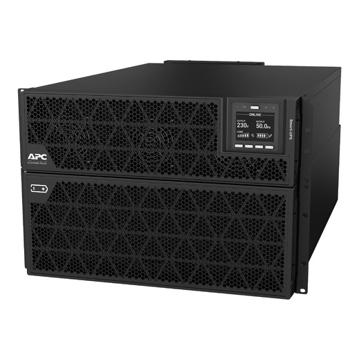 APC Smart-UPS On-Line