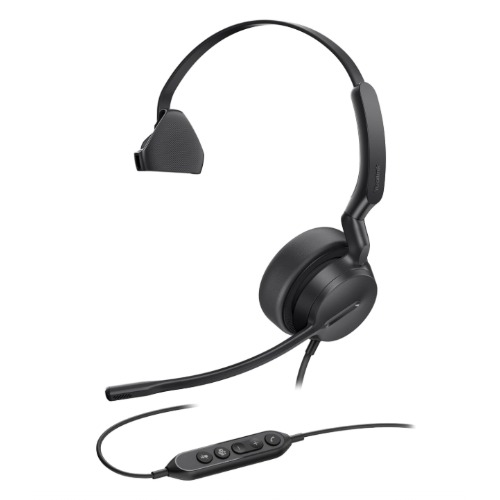 Yealink UH42 Mono CA