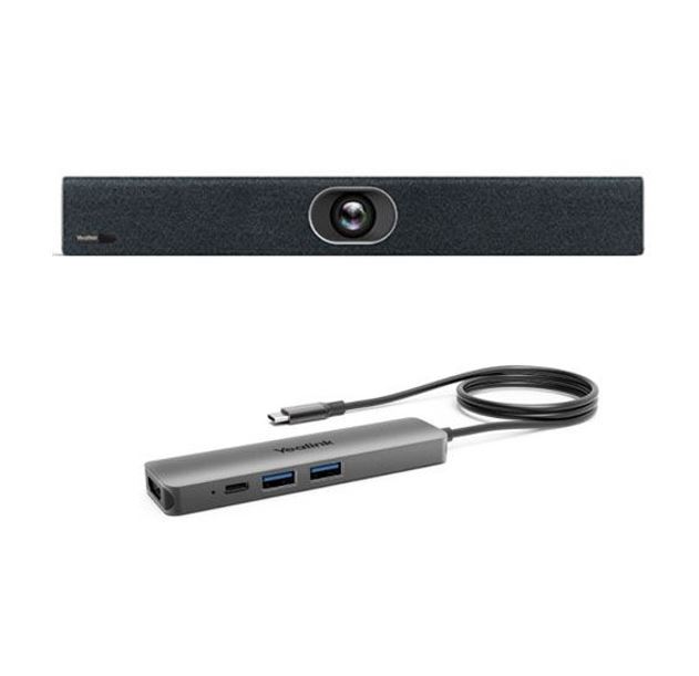 Yealink UVC40-BYOD