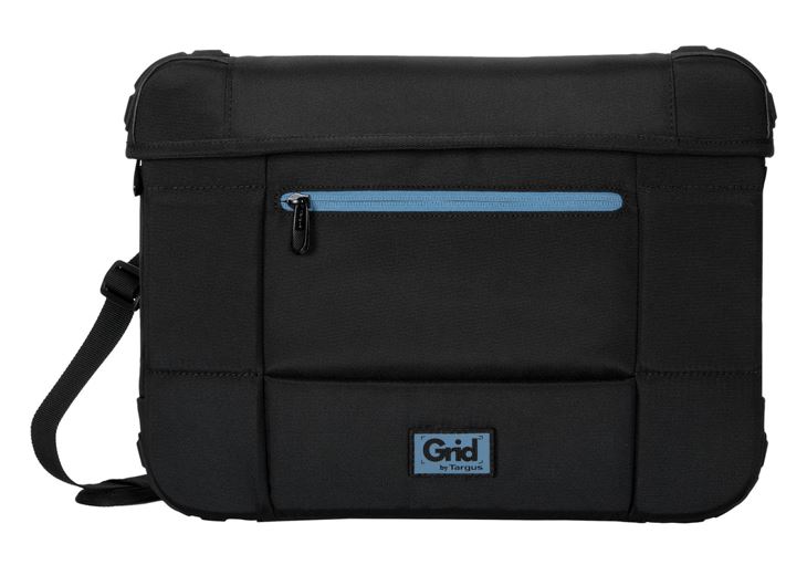 Targus TBS654GL
