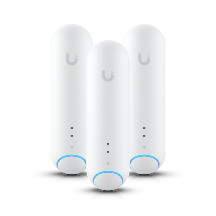 Ubiquiti UniFi Protect Smart Sensor
