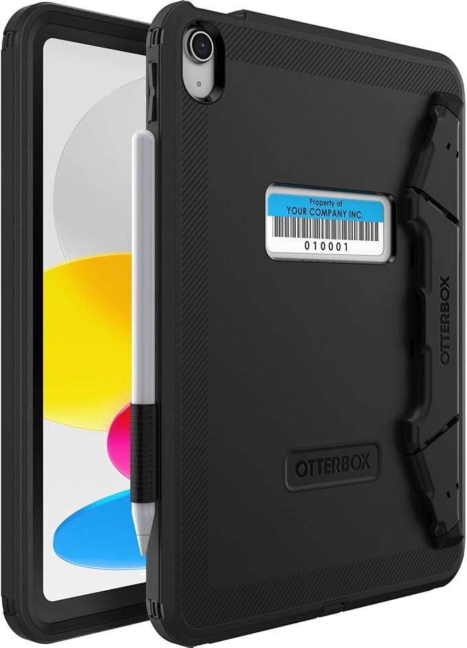 Otterbox 77-93756