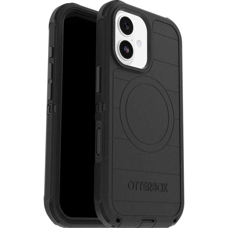 Otterbox 77-98354