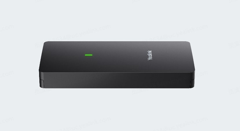 Yealink VCH51 Pro