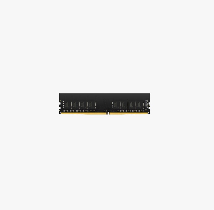 Lexar LD4AU016G-B2666GSST