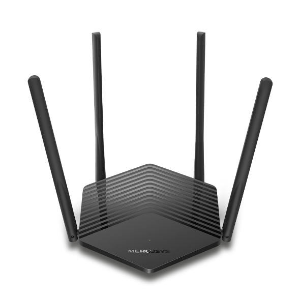 TP-LINK MR60X