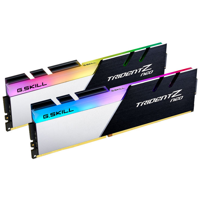 G.SKILL F4-3600C18D-32GTZN