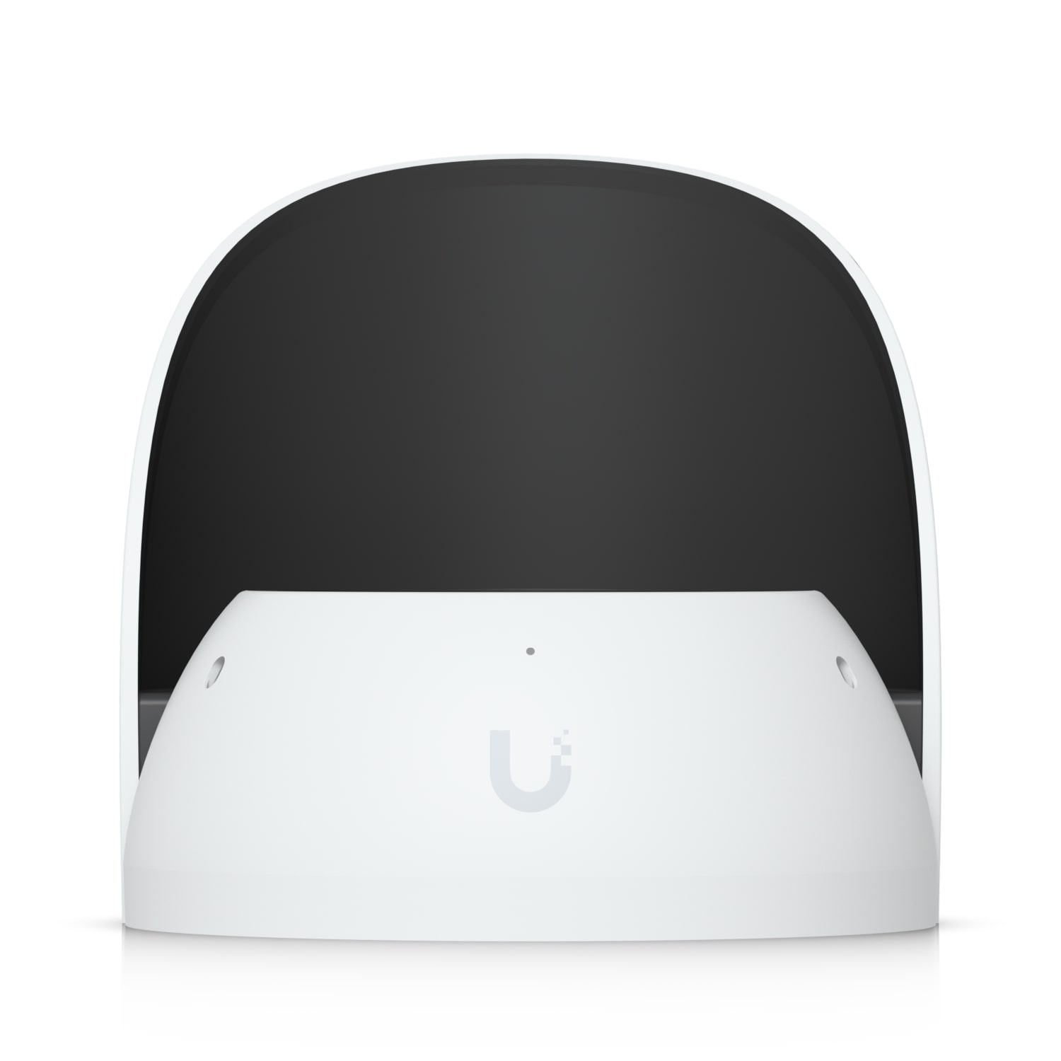 Dome Camera Weather Shield