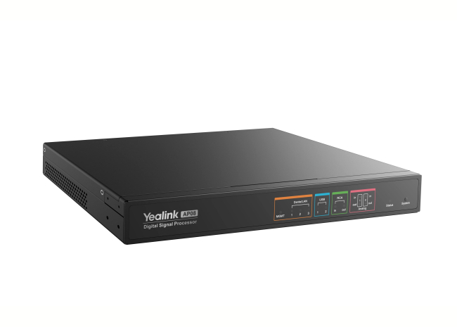 Yealink AP08
