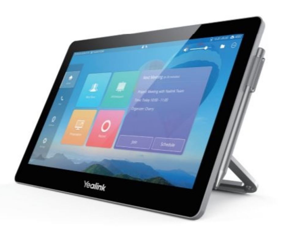 Yealink CTP20