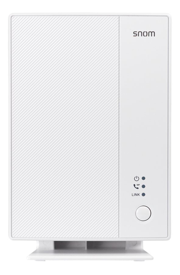 SNOM M500 Base Station