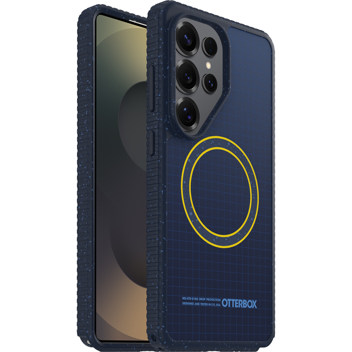 Otterbox 77-000057