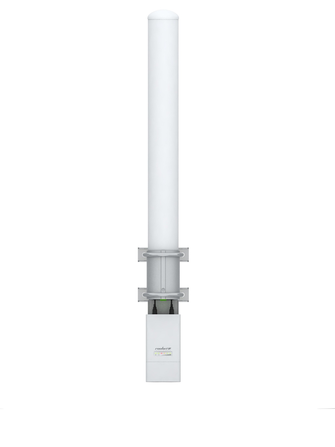Ubiquiti 5GHz AirMax Dual Omni Directional 13dBi Antenna