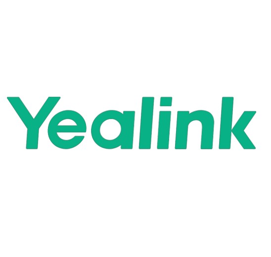 Yealink 1.2m USB-C content sharing cable with HDMI Adapter