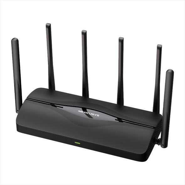 TP-LINK MR37BE