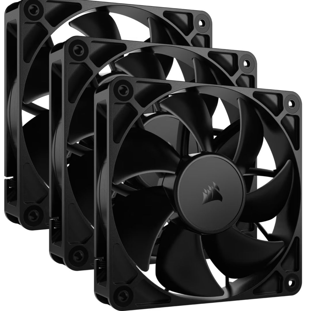 Corsair RS120