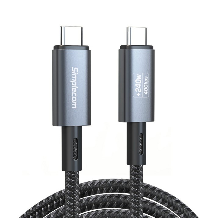 Simplecom CA615