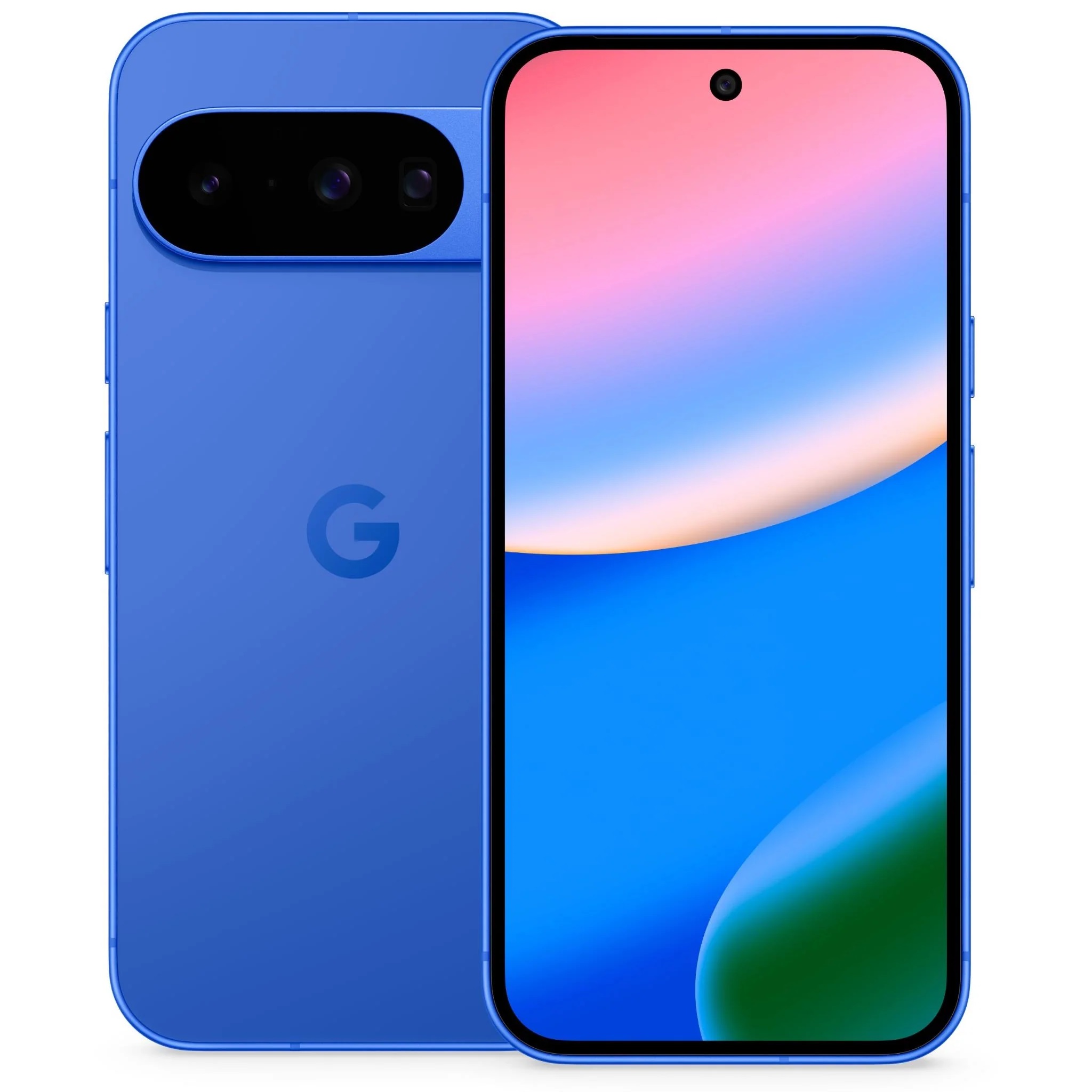 Google GA10216-CA