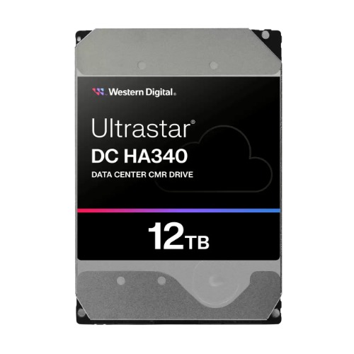 Western Digital 0B47063