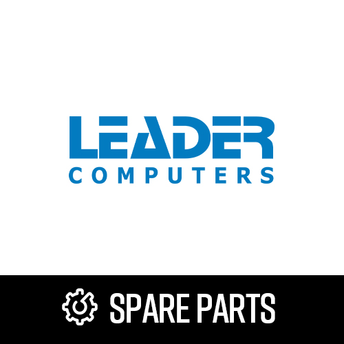 Leader Battery for W650EH