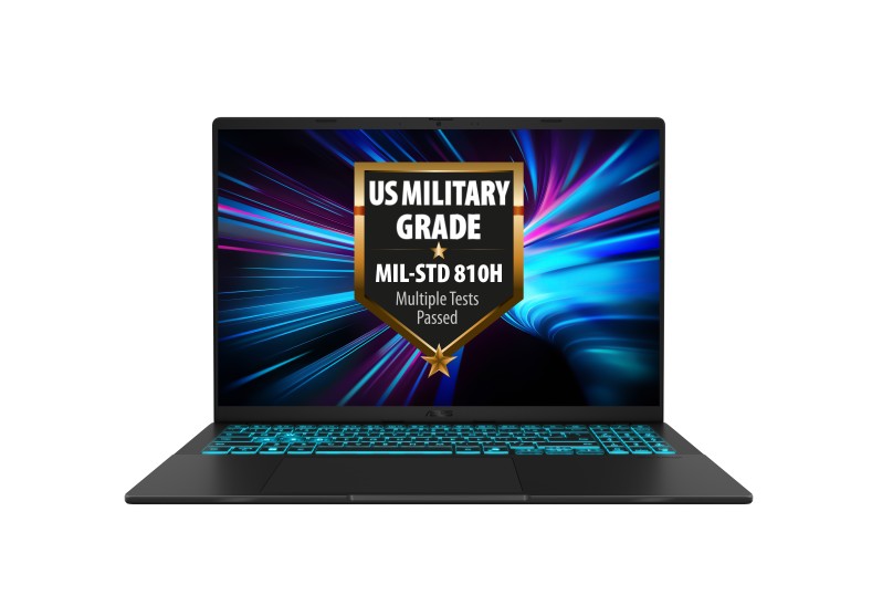 (Special Buy) ASUS VivoBook V16 16" WUXGA Notebook