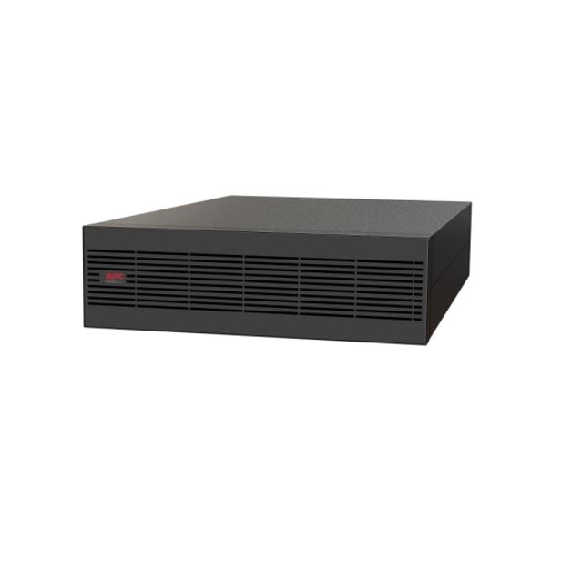 APC Easy UPS Online SRV 240V External Battery Pack