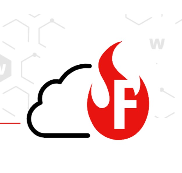 WatchGuard FireCloud Total Access - 1 Year - 5001+ licenses