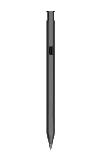 HP Rechargeable MPP 2.0 Tilt Pen Draw Write Edit with MPP2.0
