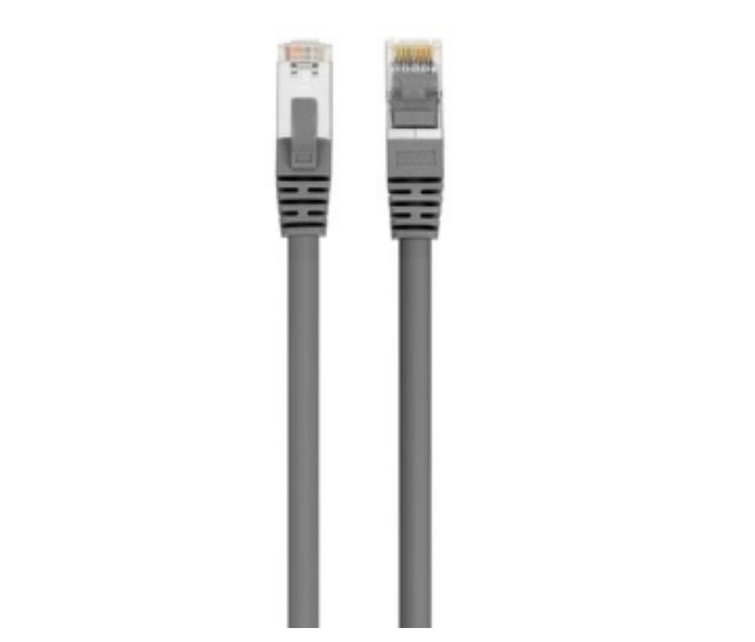 8Ware CAT8 Cable 0.5m (50cm)