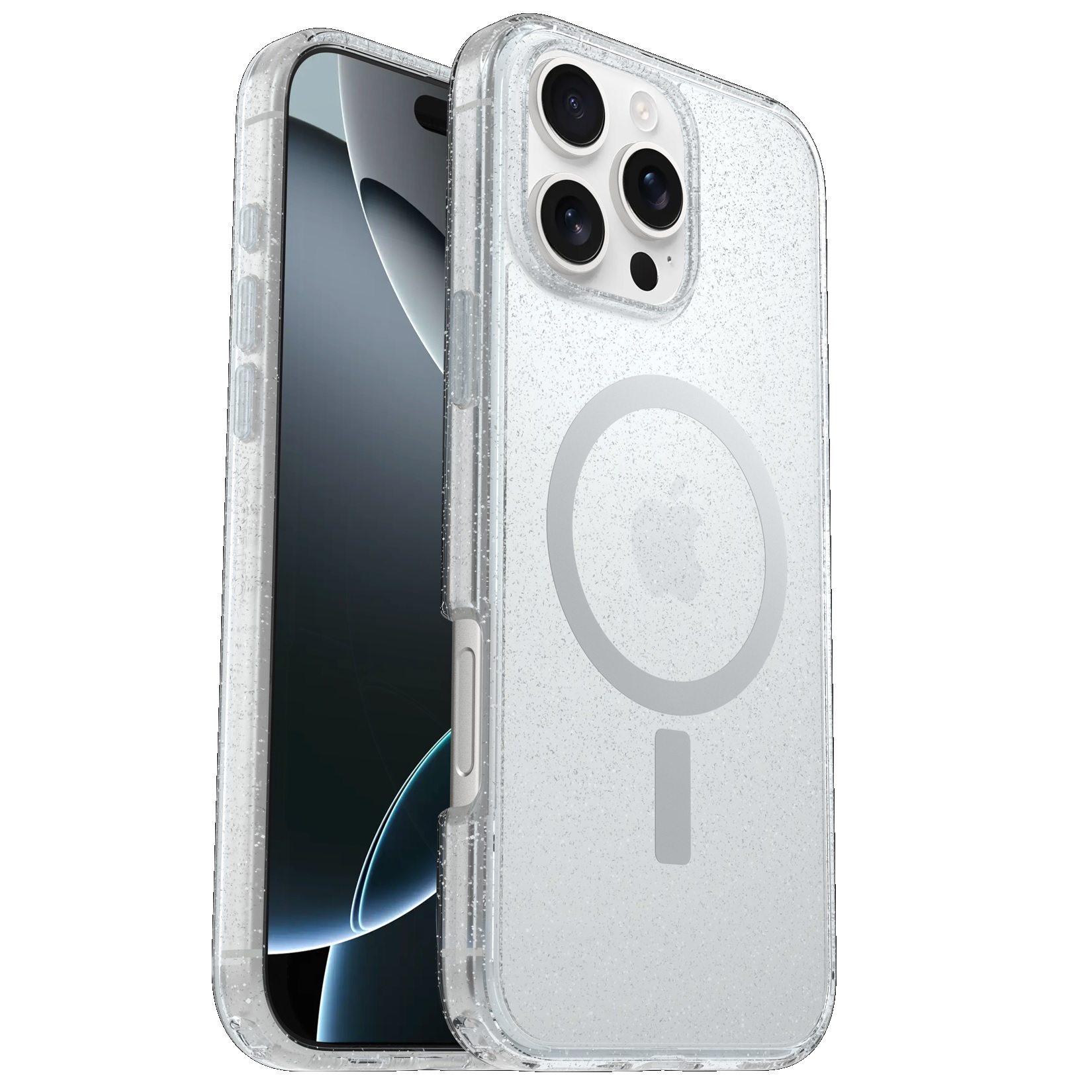 Otterbox 77-96429