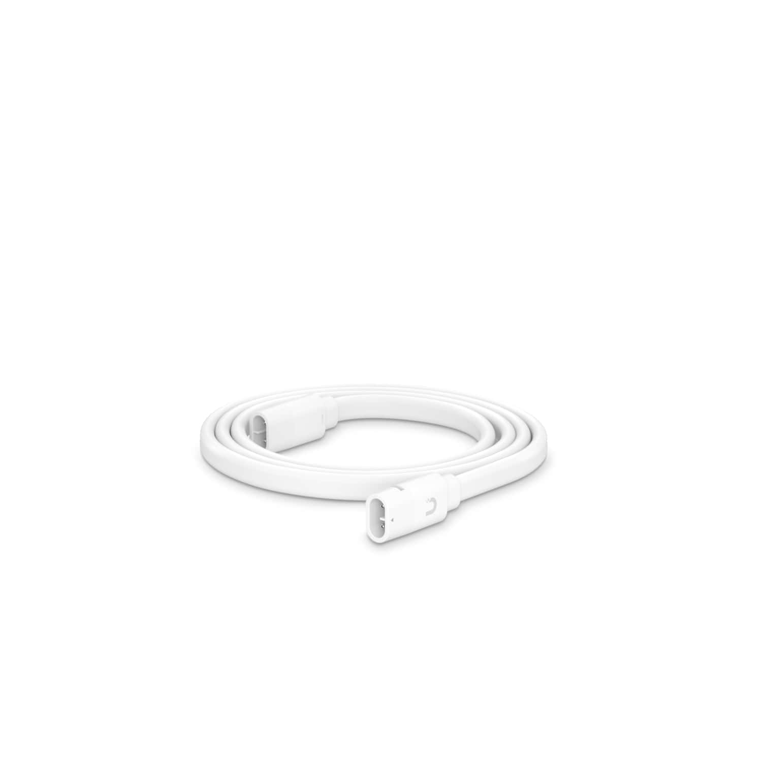 Ubiquiti UISP TransPort Power Cable