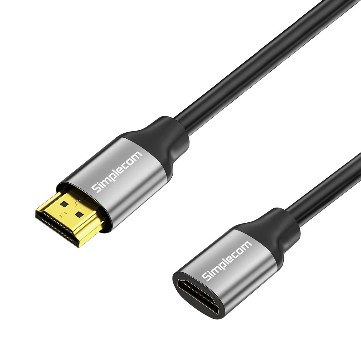 Simplecom CAF305