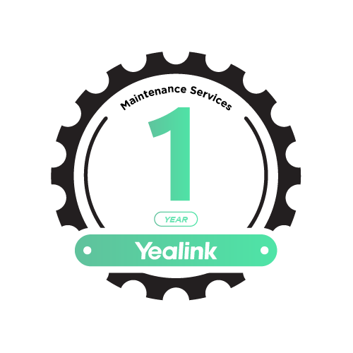 Yealink AMS-W59R-1Y