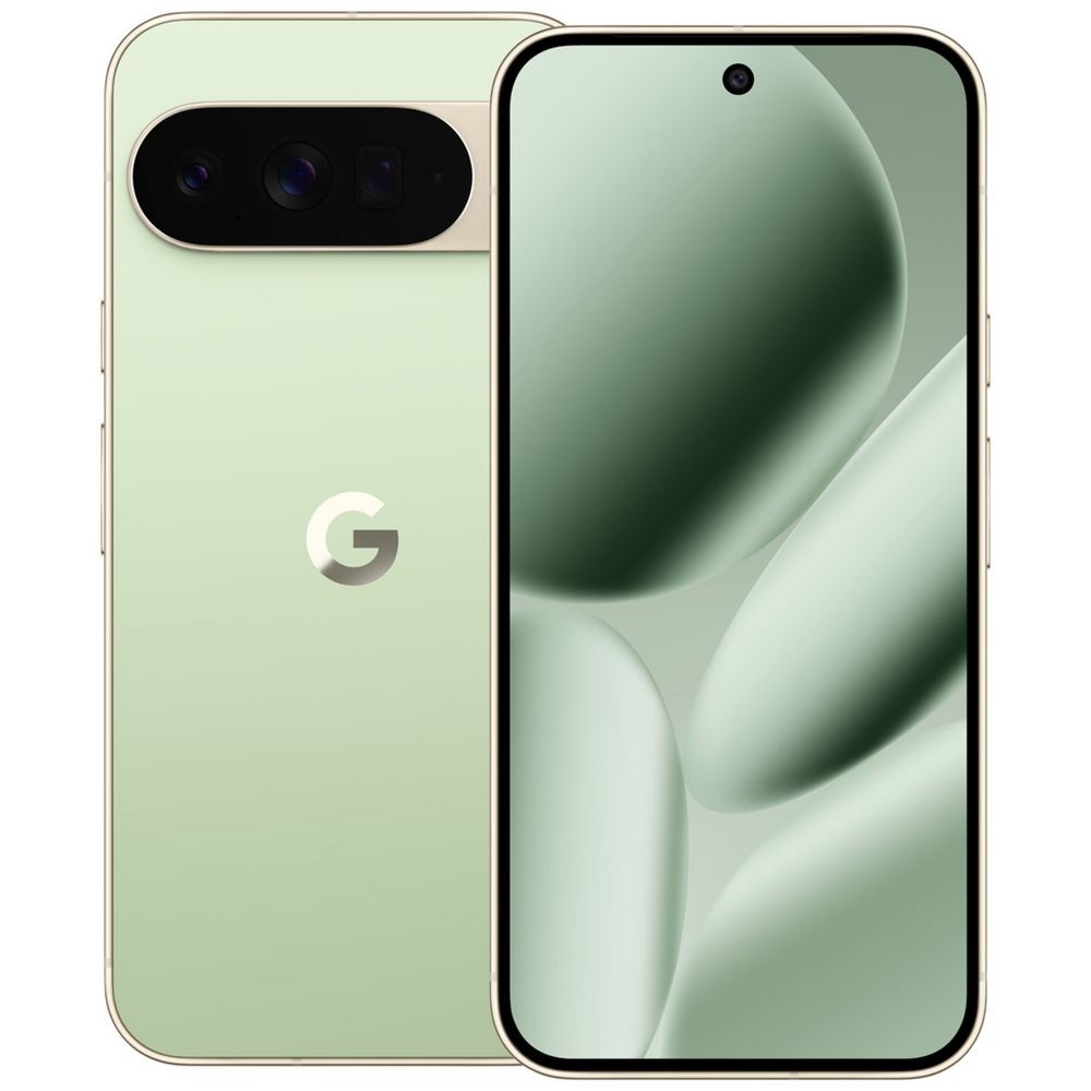 Google GA10432-CA