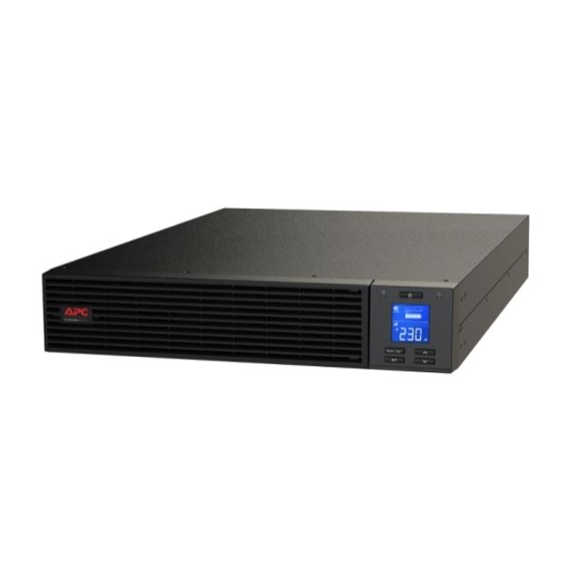 APC Easy UPS