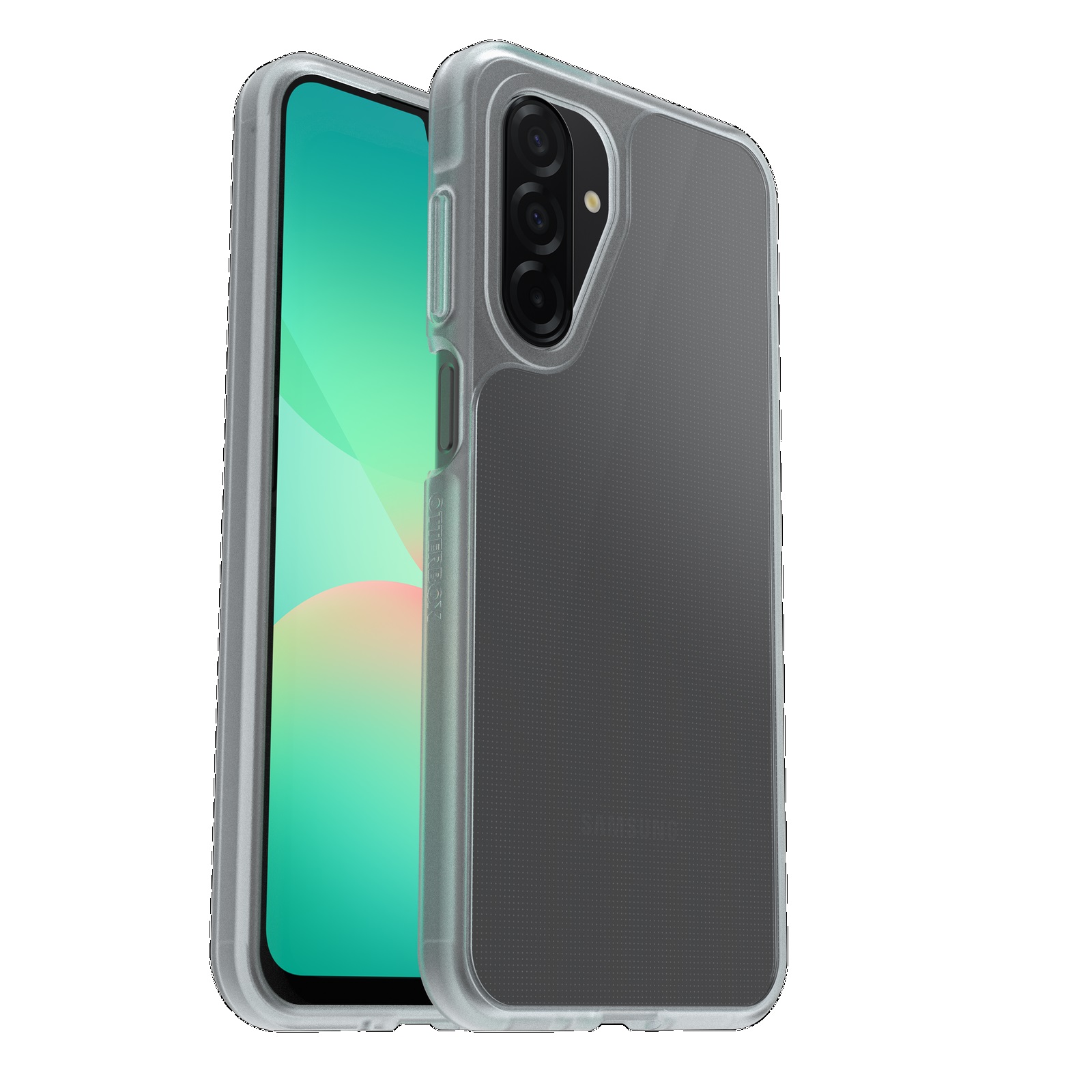 Otterbox 77-97665