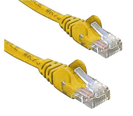 8ware CAT5e Cable 5m