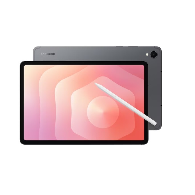 Samsung Galaxy Tab S11 5G 128GB