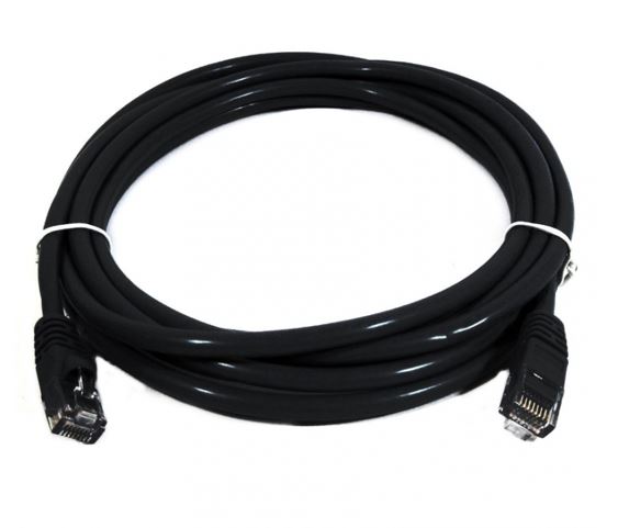 8Ware CAT6 Cable 0.25m